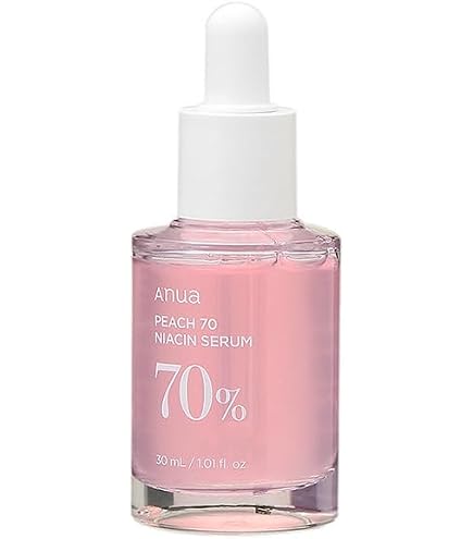 Dior Capture Totale Le Serum 50Ml : Amazon.com.tr: Kişisel Bakım